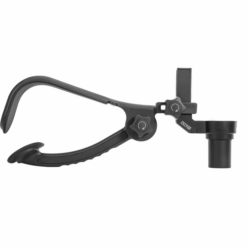 Zhiyun Shoulder Bracket for Crane 2 SDR01