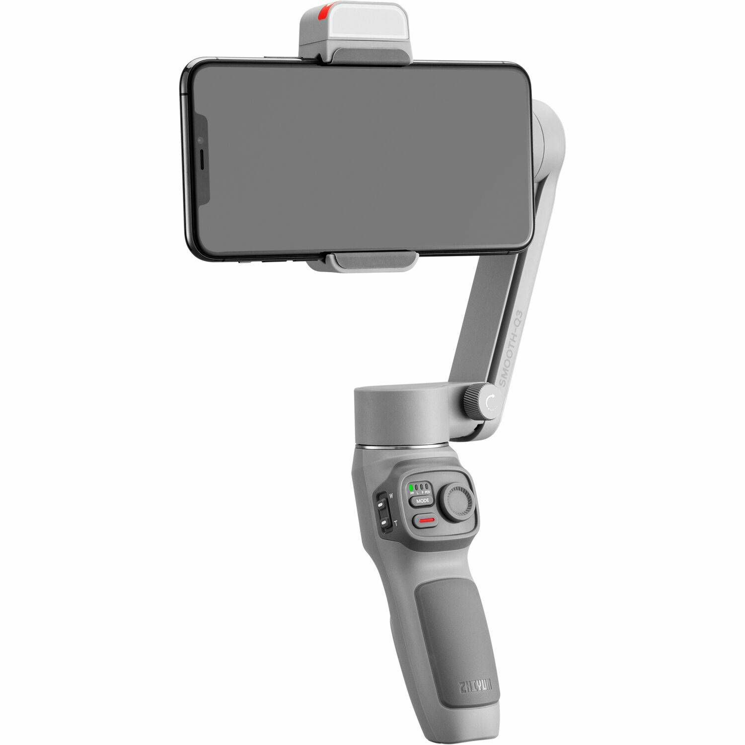 Zhiyun Smooth Q3 stabilizator za smartphone mobitel (SM113)