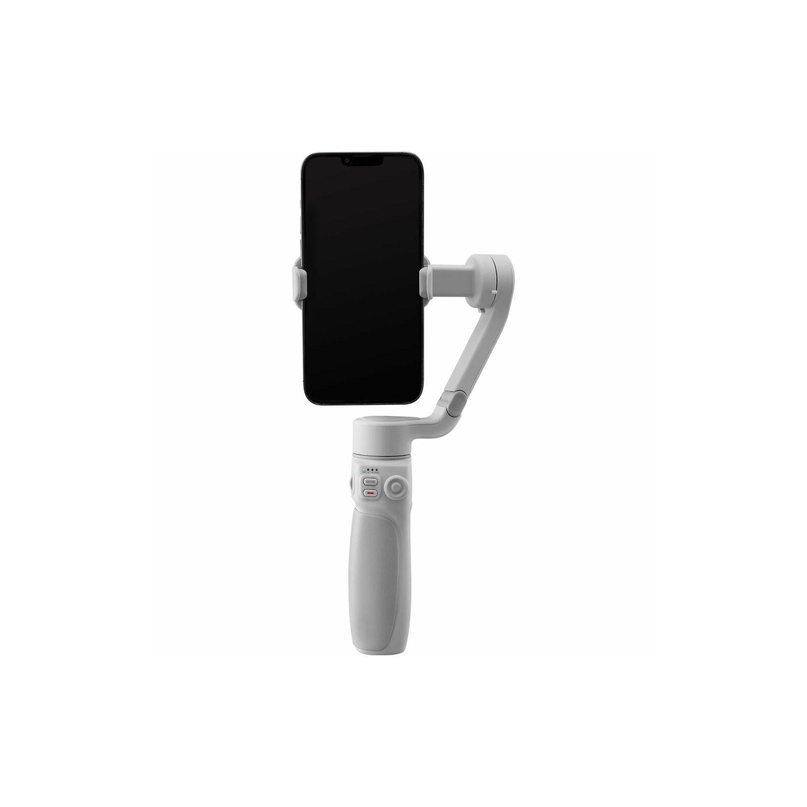 Zhiyun Smooth Q4