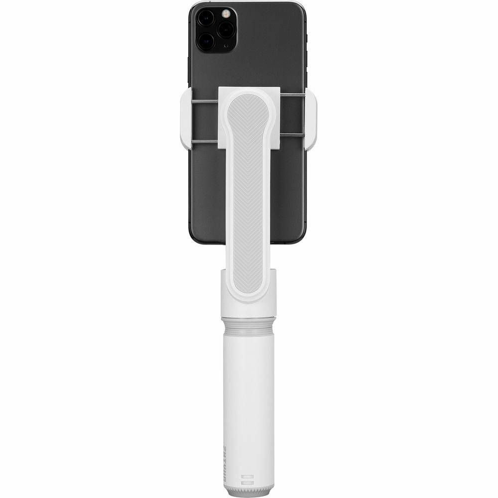 Zhiyun Smooth X Essential Combo White Gimbal Stabilizer for Smartphones 3D stabilizator za mobitele (C030021INT1)