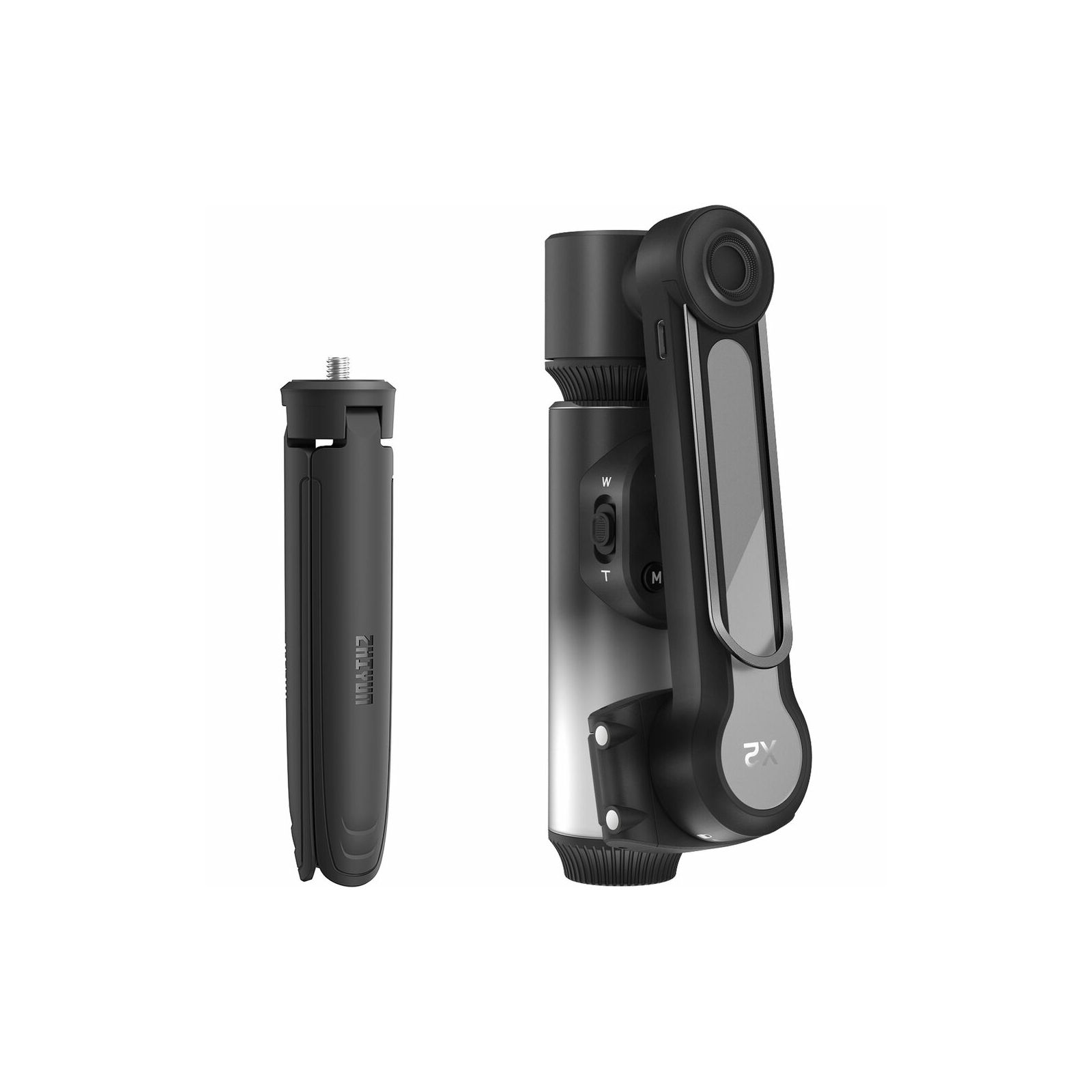 Zhiyun Smooth X2 (black)