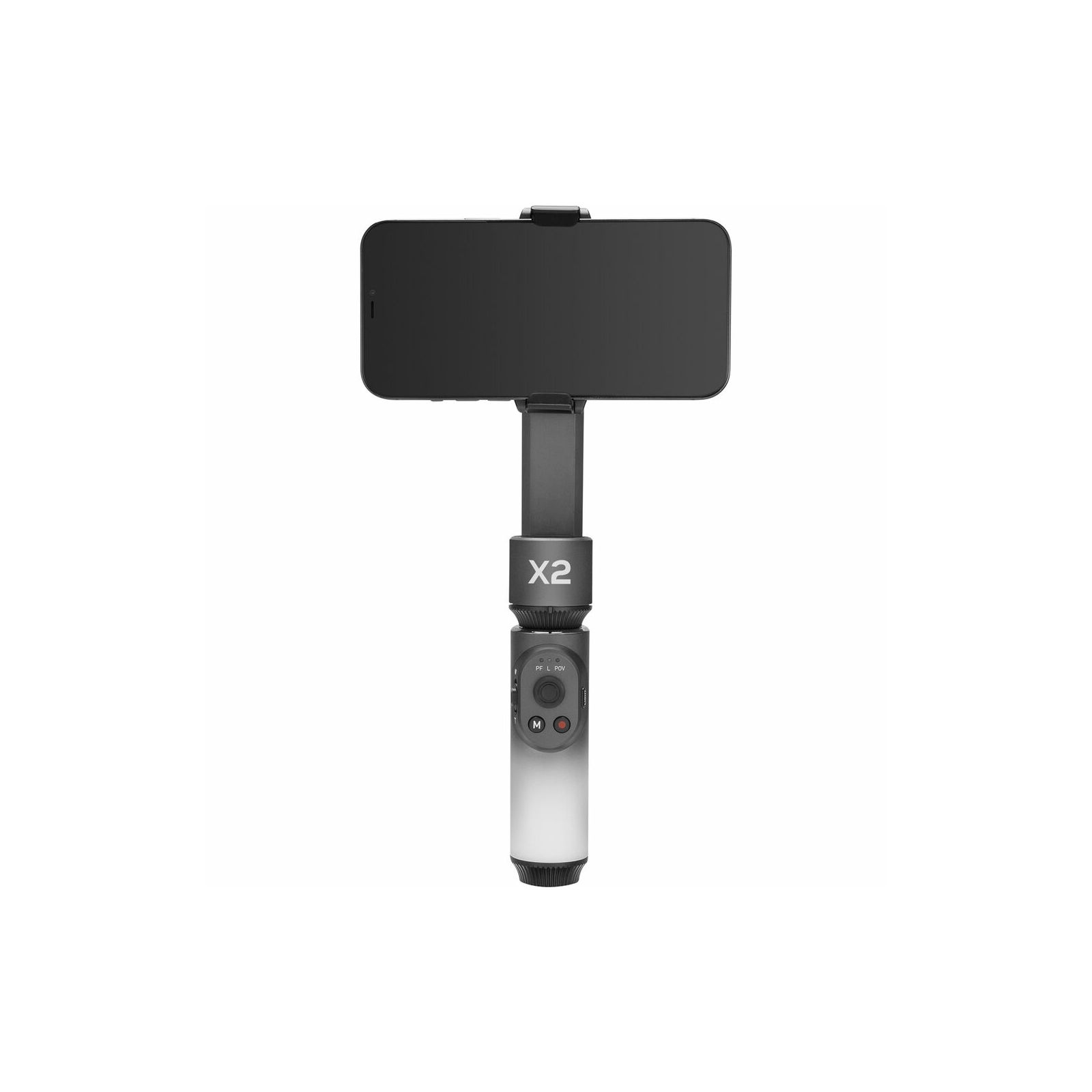 Zhiyun Smooth X2 (black)