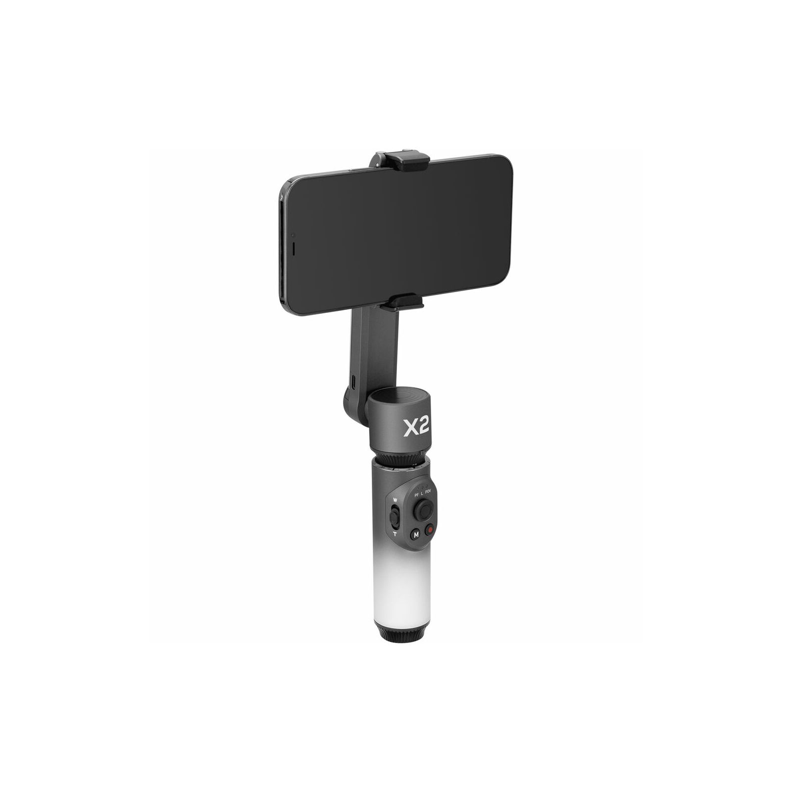 Zhiyun Smooth X2 (black)