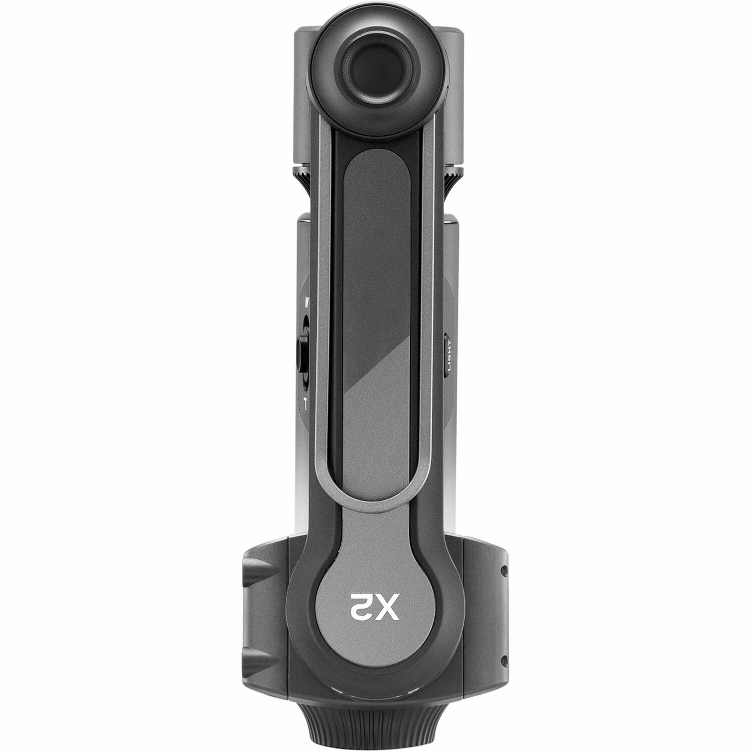 Zhiyun Smooth X2 Combo Black