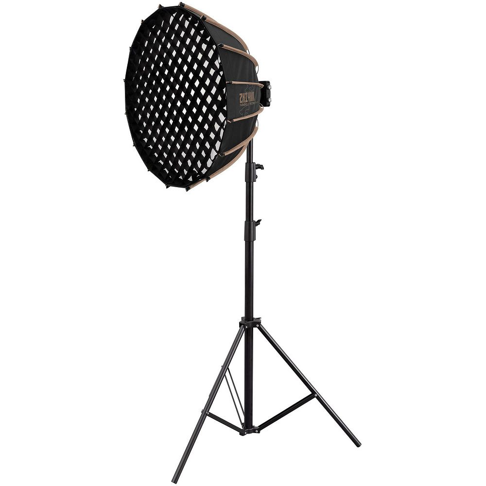 Zhiyun Softbox 60D Parabolic (S-type Bowens Mount)