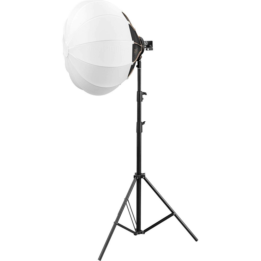 Zhiyun Softbox 65D Lantern (S-type Bowens Mount)