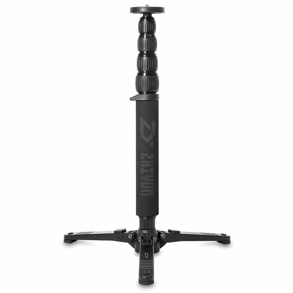 Zhiyun Telescope Monopod for Crane 2 Plus M UNN01