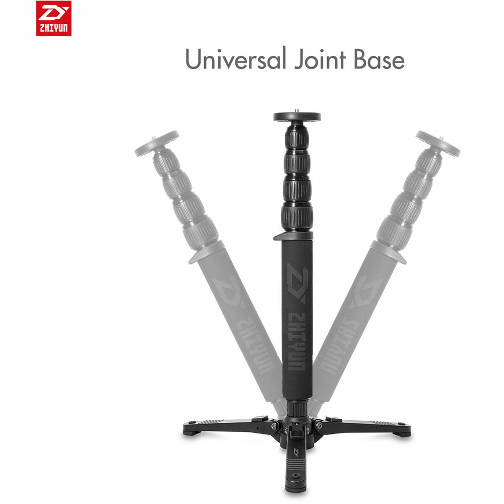 Zhiyun Telescope Monopod for Crane 2 Plus M UNN01