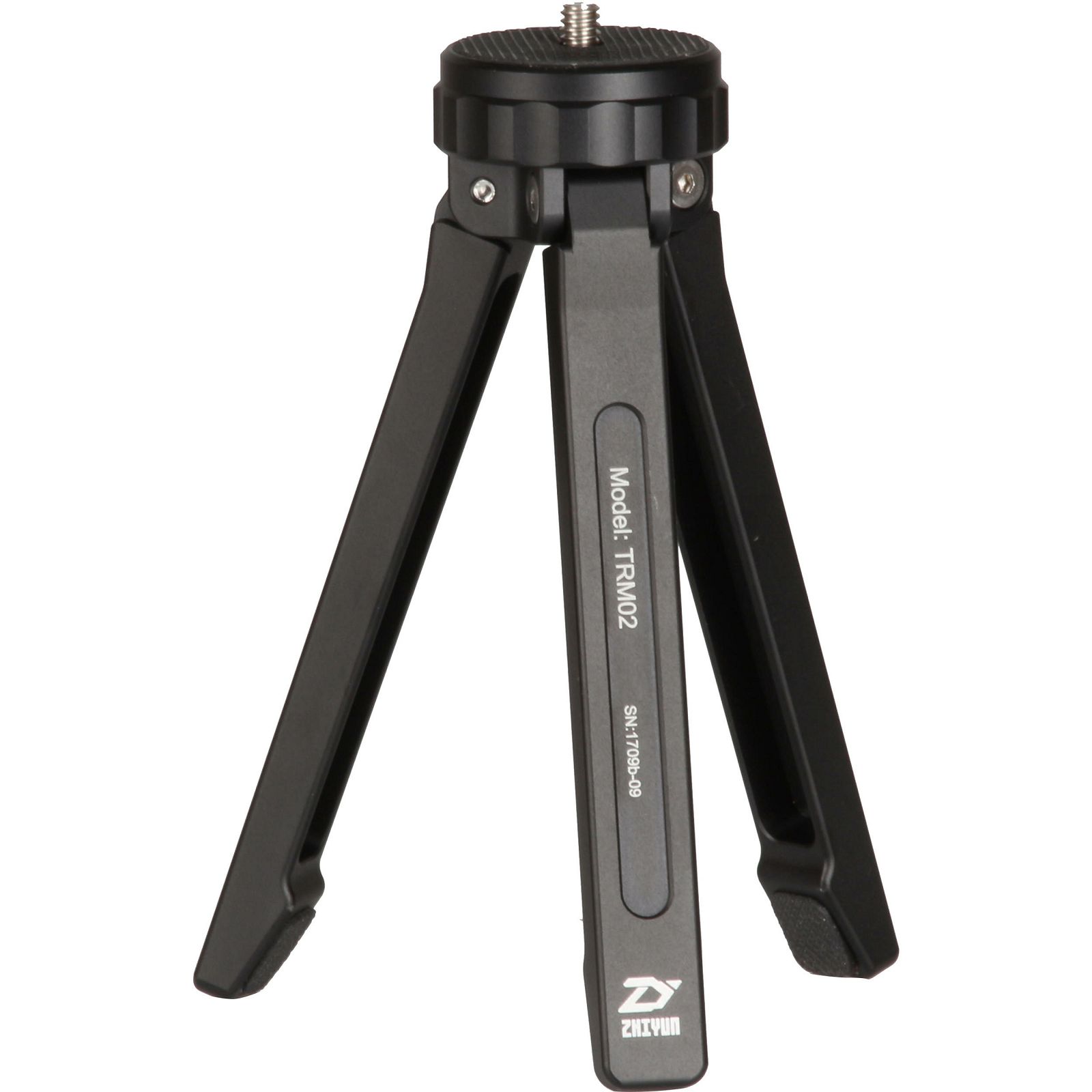 Zhiyun Tripod TRM02 for Crane 2 / Plus / M