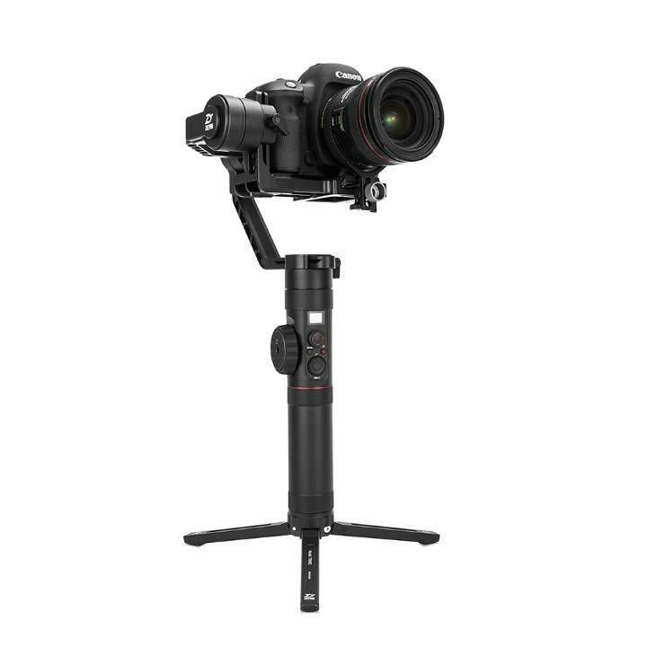 Zhiyun Tripod TRM02 for Crane 2 / Plus / M