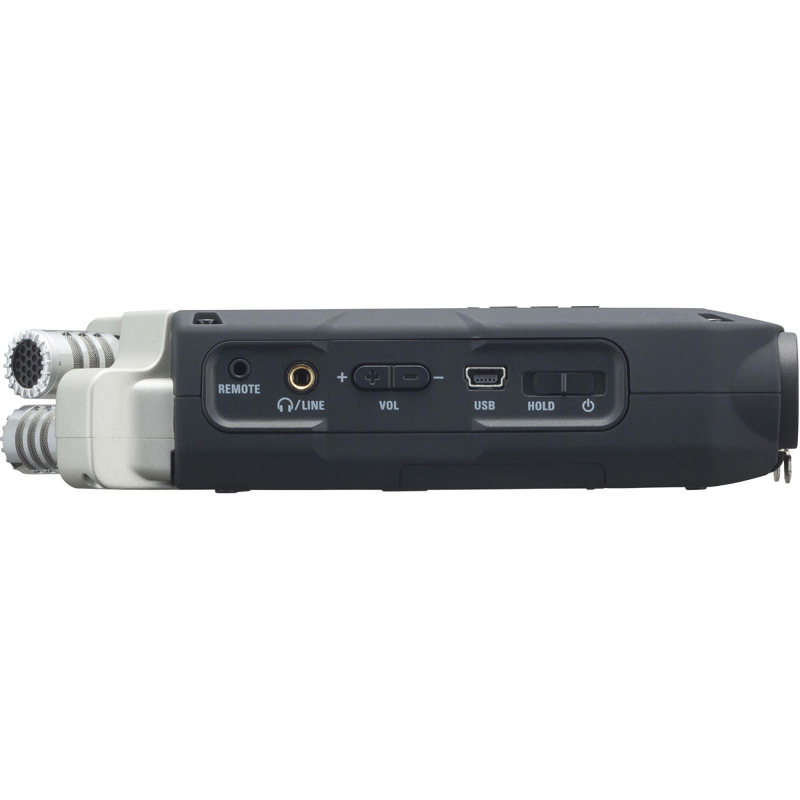 Zoom H4n Pro 4-Channel Handy Recorder 4-kanalni prijenosni ručni snimač zvuka