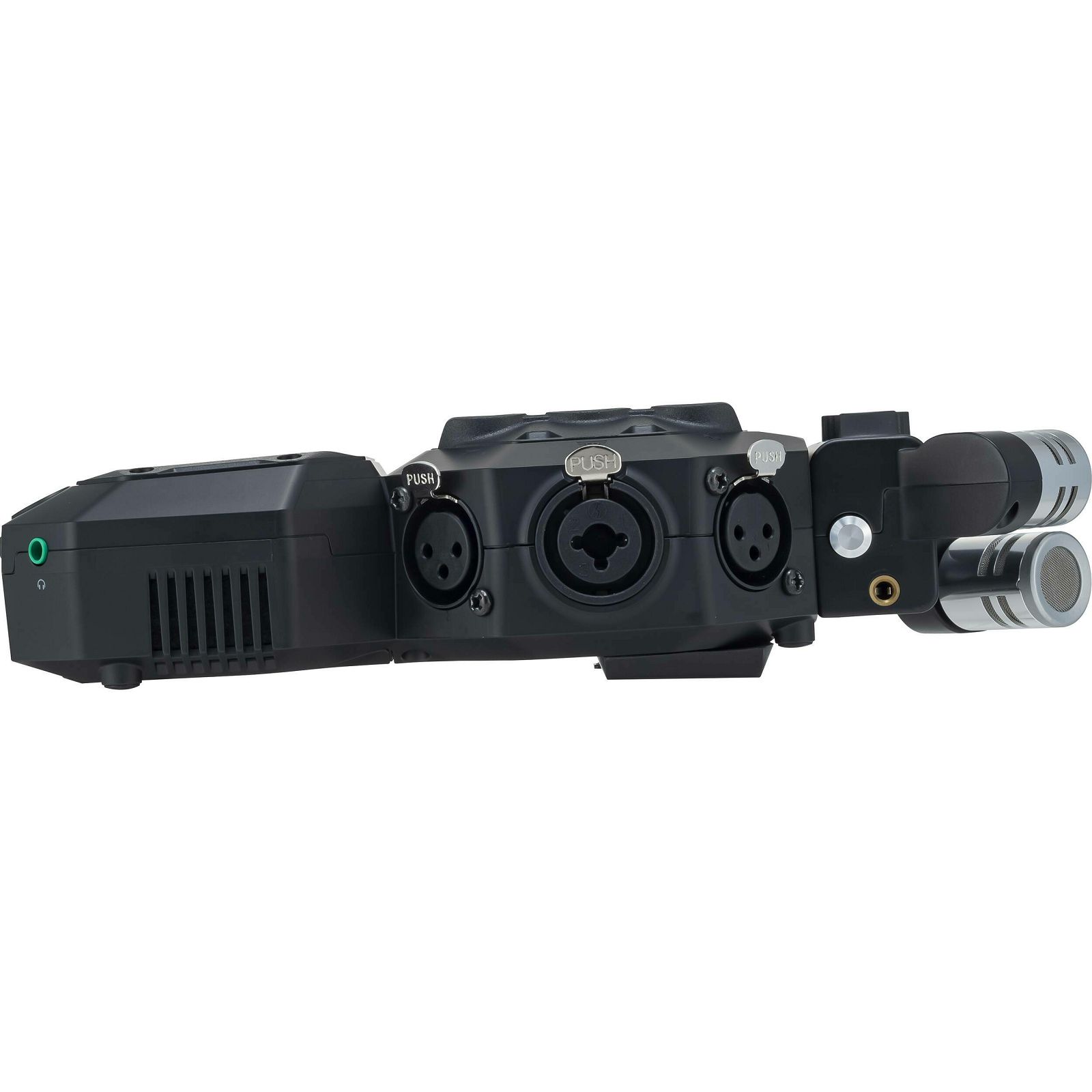 Zoom H8 Handy Recorder prijenosni snimač zvuka